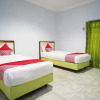 Отель OYO 754 Nur Aziziah Guest House, фото 4