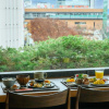 Отель Richmond Hotel Premier Sendai Ekimae, фото 30