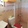 Отель Yuli Sun Homestay, фото 24