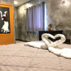 Отель Bansarapoj Resort, фото 7