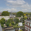 Отель Superb Apartment With Terrace Near the River in Putney by Underthedoormat, фото 1
