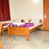Отель Alok House, фото 3