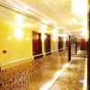 Отель New Chung King Mansion Guest House - Carlton Group of Hostels, фото 30