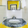 Отель FabEscape House Khas Kokanwadi, фото 8