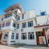 Отель OYO 11474 Gangaur Regency Boutique Hotel, фото 22