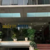 Отель Nhat Ly Hotel, фото 1