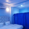Отель Haven Suites New Owerri, фото 14