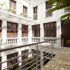 Отель w Sophisticated 3BR House w AC in Cartagena, фото 1