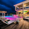 Отель Everything Nice By the Sea in Montego Bay 5BR, фото 22