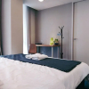 Отель The Signature Service suite Mont Kiara by KLHomeSweet, фото 7