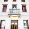 Отель La Locanda alla Stazione, фото 2