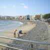 Отель Playa de Arinaga, фото 19