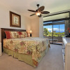 Отель Kaanapali Royal N102, фото 34