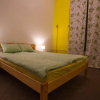 Отель Locomotive Hostel, фото 3