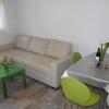 Отель Vivienda Rural Los Pepe, фото 11