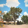 Отель 66 Motel, фото 1