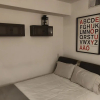 Отель Amazing Suites In Yorkville, фото 3