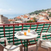 Отель Nataša -100m From sea - A1, фото 12