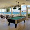 Отель KAKTUS Hotel Benikaktus., фото 21