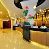 Отель Elite Garden Hotel - Yangshuo, фото 2