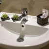 Отель B&B Palazzo Tornabene, фото 10