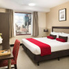 Отель Mercure Welcome Melbourne, фото 34
