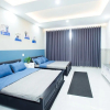 Отель Lalaland Hostel, фото 4