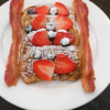 Отель Bayberry House Bed & Breakfast, фото 13