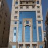 Отель Mawaddah Al Taqwa в Медине