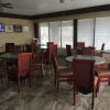 Отель Mississauga Inn and Suites, фото 4