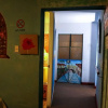 Отель Casa del Misionero, фото 10