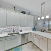 Отель Walk To The Beach! Seagrove Highlands Gem W/ Pool 3 Bedroom Condo, фото 8