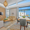 Отель Rixos Premium Magawish Suites and Villas, фото 29