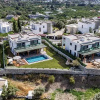 Отель Villa Mermaid C, фото 19