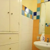 Отель Loggia Holiday, фото 15