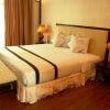 Отель Kaya Hotel, фото 5