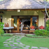 Отель Villa Surya Damai, фото 11