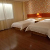 Отель Homeinn(Shijiazhuang Yuanshi County Government Changshan Square - Domestic), фото 7