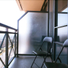 Отель JP Stays - Luxurious Condo offered by Short Term Stays, фото 8