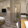 Отель itravel Hostel, фото 20