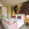 Отель Douro Castelo Signature, фото 28