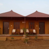 Отель Pushkar Adventure Desert Camp, фото 10