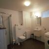 Отель Egils Apartments, фото 10