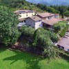 Отель Fattoria Giunasco, фото 23