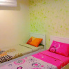 Отель Malacca Services Apartment, фото 6