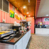 Отель Quality Inn Eureka Springs South, фото 14