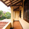 Отель Sava Guest House, фото 8