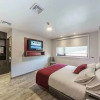 Отель Tecno Boutique Hotel, фото 6