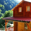 Отель Ayder Bulut Dag Evi, фото 10