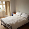Отель Spacious 3 Bedroom Home in Stoke Bishop, фото 11